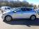 Renault Clio E-Tech 140 - 21 Intens 5p 2021 photo-03