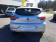 Renault Clio E-Tech 140 - 21 Intens 5p 2021 photo-05