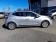 Renault Clio E-Tech 140 - 21 Intens 5p 2021 photo-07