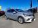 Renault Clio E-Tech 140 - 21 Intens 5p 2021 photo-08