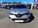 Renault Clio E-Tech 140 - 21 Intens 5p 2021 photo-09