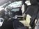 Renault Clio E-Tech 140 - 21 Intens 5p 2021 photo-10