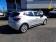 Renault Clio E-Tech 140 - 21 Intens 5p 2021 photo-06