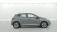 Renault Clio E-Tech 140 - 21 Limited 5p 2021 photo-07