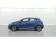 Renault Clio E-Tech 140 - 21 R.S. Line 2020 photo-03