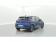 Renault Clio E-Tech 140 - 21 R.S. Line 2020 photo-06