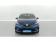 Renault Clio E-Tech 140 - 21 R.S. Line 2020 photo-09