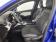 Renault Clio E-Tech 140 - 21 R.S. Line 2020 photo-10