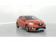 Renault Clio E-Tech 140 - 21 R.S. Line 2020 photo-08