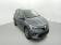 Renault Clio E-TECH 140 - 21 ZEN 2021 photo-02