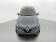 Renault Clio E-TECH 140 - 21 ZEN 2021 photo-03