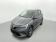 Renault Clio E-TECH 140 - 21 ZEN 2021 photo-04