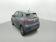 Renault Clio E-TECH 140 - 21 ZEN 2021 photo-05