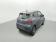 Renault Clio E-TECH 140 - 21 ZEN 2021 photo-07