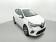 Renault Clio E-TECH 140 - 21 ZEN 2021 photo-02