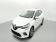 Renault Clio E-TECH 140 - 21 ZEN 2021 photo-04