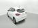 Renault Clio E-TECH 140 - 21 ZEN 2021 photo-05