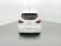 Renault Clio E-TECH 140 - 21 ZEN 2021 photo-06