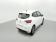 Renault Clio E-TECH 140 - 21 ZEN 2021 photo-07