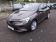 Renault Clio E-Tech 140 - 21 Zen 2021 photo-02