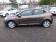 Renault Clio E-Tech 140 - 21 Zen 2021 photo-03