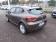 Renault Clio E-Tech 140 - 21 Zen 2021 photo-04