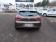 Renault Clio E-Tech 140 - 21 Zen 2021 photo-05