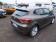 Renault Clio E-Tech 140 - 21 Zen 2021 photo-06