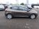 Renault Clio E-Tech 140 - 21 Zen 2021 photo-07