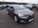 Renault Clio E-Tech 140 - 21 Zen 2021 photo-08