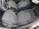 Renault Clio E-Tech 140 - 21 Zen 2021 photo-10