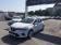 Renault Clio E-Tech 140 - 21N Business 2021 photo-02