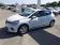 Renault Clio E-Tech 140 - 21N Business 2021 photo-03