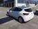 Renault Clio E-Tech 140 - 21N Business 2021 photo-04