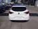 Renault Clio E-Tech 140 - 21N Business 2021 photo-05