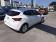 Renault Clio E-Tech 140 - 21N Business 2021 photo-06