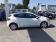 Renault Clio E-Tech 140 - 21N Business 2021 photo-07