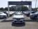 Renault Clio E-Tech 140 - 21N Business 2021 photo-09