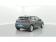 Renault Clio E-Tech 140 - 21N Business 2021 photo-06