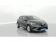 Renault Clio E-Tech 140 - 21N Business 2021 photo-08