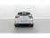 Renault Clio E-Tech 140 - 21N Business 2021 photo-05