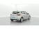 Renault Clio E-Tech 140 - 21N Business 2021 photo-06