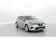 Renault Clio E-Tech 140 - 21N Business 2021 photo-08