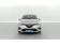 Renault Clio E-Tech 140 - 21N Business 2021 photo-09