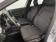 Renault Clio E-Tech 140 - 21N Business 2021 photo-10