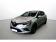 Renault Clio E-Tech 140 - 21N Business 2021 photo-02