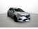 Renault Clio E-Tech 140 - 21N Business 2021 photo-03