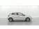 Renault Clio E-Tech 140 - 21N Business 2021 photo-07