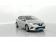 Renault Clio E-Tech 140 - 21N Business 2021 photo-08