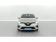 Renault Clio E-Tech 140 - 21N Business 2021 photo-09